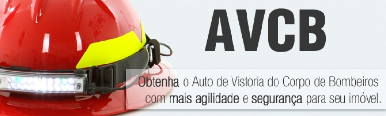 Distribuidor de Extintor de Incêndios Vila Leopoldina - Extintor de Incêndio Distribuidor de Extintor de Incêndios Vila Leopoldina - Extintor de Incêndio