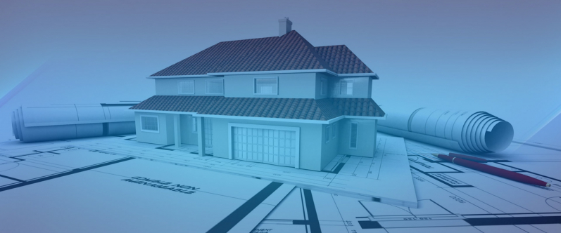 Documentação de Imóvel para Financiamento em Sp Tucuruvi - Regularização de Construção em Imóvel Documentação de Imóvel para Financiamento em Sp Tucuruvi - Regularização de Construção em Imóvel