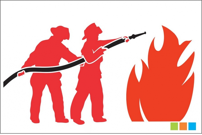 Empresa de Avcb para Empresas Americana - Auto de Vistoria do Corpo de Bombeiros Empresa de Avcb para Empresas Americana - Auto de Vistoria do Corpo de Bombeiros