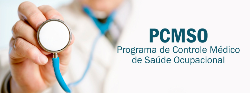 Empresa de Laudo Técnico de Construção Vila Prudente - Empresa de Laudo de Reforma Empresa de Laudo Técnico de Construção Vila Prudente - Empresa de Laudo de Reforma