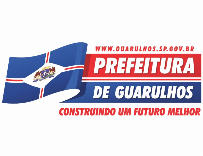 Empresa de Regularização de Imóvel em São Paulo Jacareí - Regularização de Construção em Imóvel Empresa de Regularização de Imóvel em São Paulo Jacareí - Regularização de Construção em Imóvel