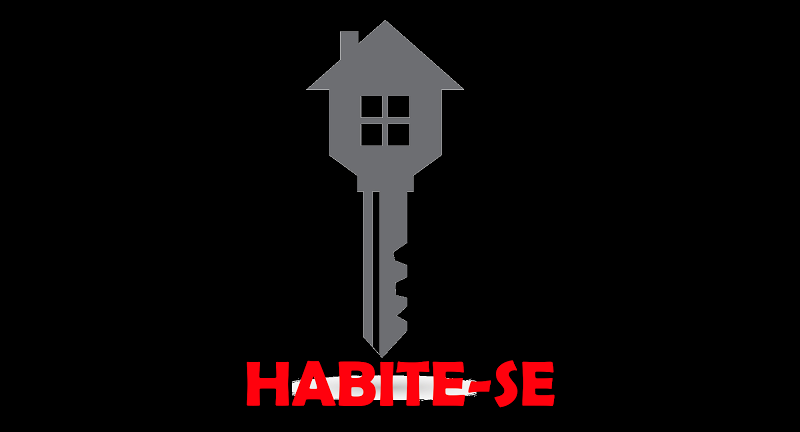 Empresa de Regularização de Imóvel República - Regularização de Construção em Imóvel Empresa de Regularização de Imóvel República - Regularização de Construção em Imóvel