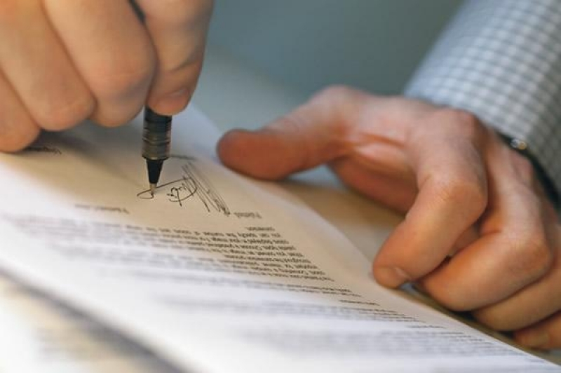 Empresas de Regularização de Imóvel em Sp Louveira - Regularização de Registro de Imóvel Empresas de Regularização de Imóvel em Sp Louveira - Regularização de Registro de Imóvel
