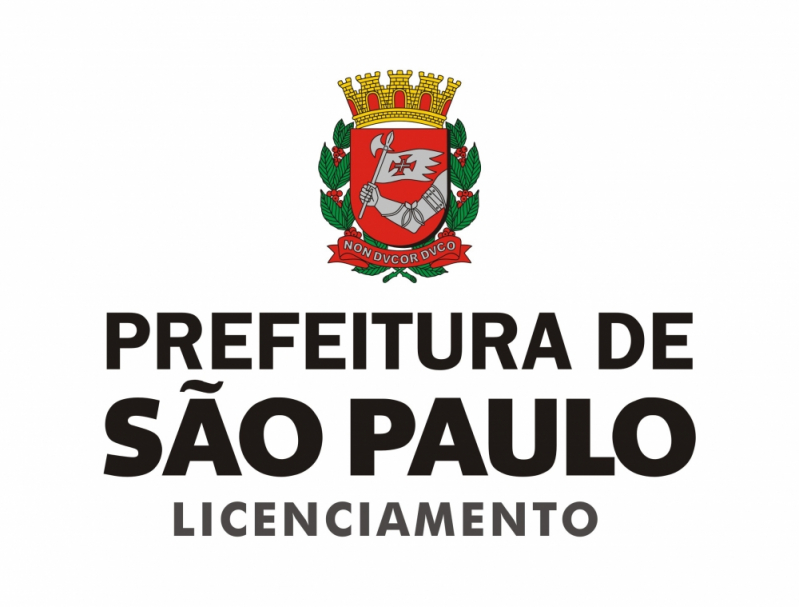 Empresas de Regularização de Imóvel Morumbi - Regularização de Construção em Imóvel Empresas de Regularização de Imóvel Morumbi - Regularização de Construção em Imóvel