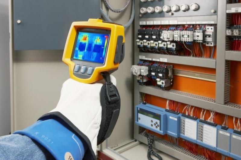 Laudo Técnico Aterramento Elétrico Orçar São José dos Campos - Laudo de Instalações Elétricas Indústria Laudo Técnico Aterramento Elétrico Orçar São José dos Campos - Laudo de Instalações Elétricas Indústria