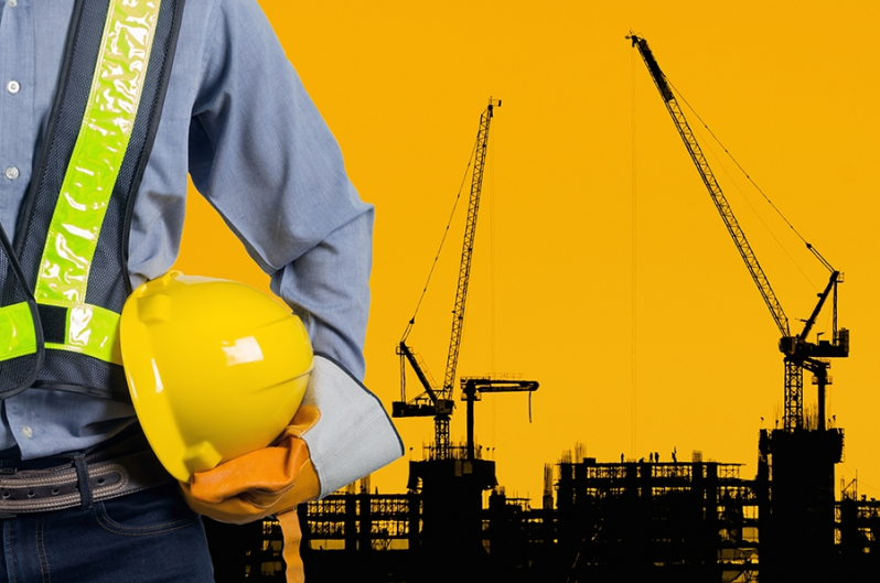 Laudo Técnico de Pmoc Preço no Brooklin - Laudo Técnico de Construção Laudo Técnico de Pmoc Preço no Brooklin - Laudo Técnico de Construção