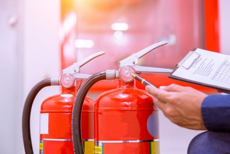 Laudo Vistoria Bombeiros Avcb Orçamento Imirim - Laudo Avcb Bombeiros Laudo Vistoria Bombeiros Avcb Orçamento Imirim - Laudo Avcb Bombeiros