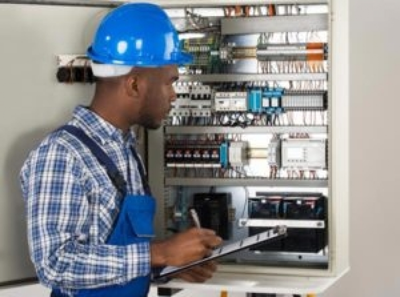 Laudos Técnico Aterramento Elétrico Lapa - Laudo Sistema Elétrico Laudos Técnico Aterramento Elétrico Lapa - Laudo Sistema Elétrico