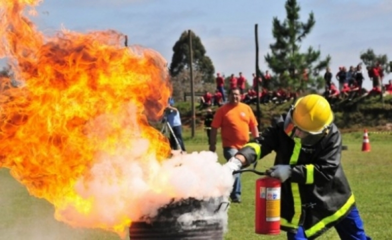 Lojas de Extintor de Incêndio Ibirapuera - Extintor para Empresa Lojas de Extintor de Incêndio Ibirapuera - Extintor para Empresa