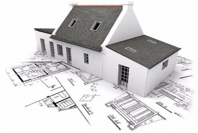 Onde Encontrar Custo para Regularização de Imóvel Imirim - Regularização de Imóvel Residencial Onde Encontrar Custo para Regularização de Imóvel Imirim - Regularização de Imóvel Residencial