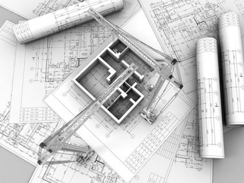 Onde Encontrar Empresa de Regularização de Imóvel Avenida Paulista - Empresa Especializada em Regularização de Imóveis Onde Encontrar Empresa de Regularização de Imóvel Avenida Paulista - Empresa Especializada em Regularização de Imóveis