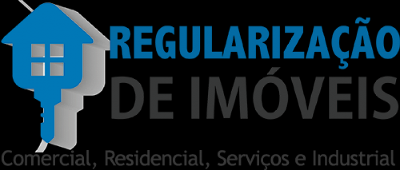 Onde Encontro Documentação de Imóvel para Financiamento Americana - Regularização de Imóvel Onde Encontro Documentação de Imóvel para Financiamento Americana - Regularização de Imóvel