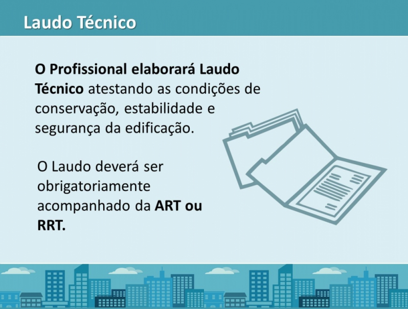 Onde Encontro Regularização de Registro de Imóvel Saúde - Regularização de Construção em Imóvel Onde Encontro Regularização de Registro de Imóvel Saúde - Regularização de Construção em Imóvel