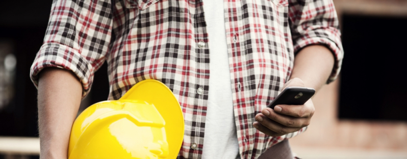 Onde Encontro Serviço de Regularização de Imóvel Jardim Paulistano - Regularização de Imóvel Onde Encontro Serviço de Regularização de Imóvel Jardim Paulistano - Regularização de Imóvel