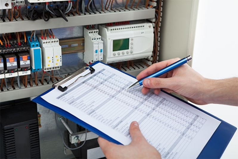 Preços de Laudo Técnico Aterramento Elétrico Tatuapé - Laudo Energia Elétrica Preços de Laudo Técnico Aterramento Elétrico Tatuapé - Laudo Energia Elétrica