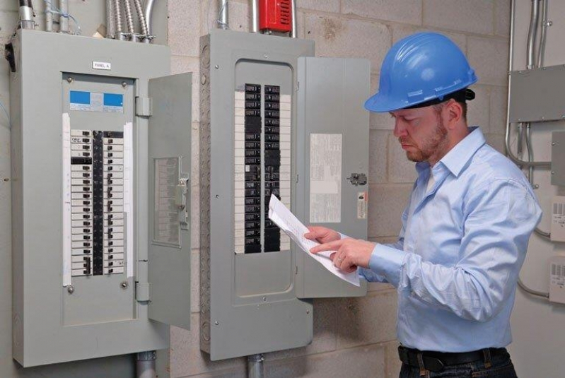 Quanto Custa Laudo Técnico Aterramento Elétrico Jaguaré - Laudo Energia Elétrica Quanto Custa Laudo Técnico Aterramento Elétrico Jaguaré - Laudo Energia Elétrica