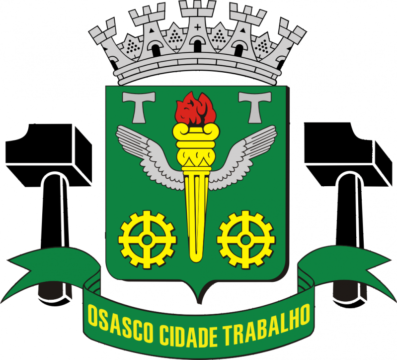 Regularização de Imóvel em São Paulo Sumaré - Empresa Especializada em Regularização de Imóveis Regularização de Imóvel em São Paulo Sumaré - Empresa Especializada em Regularização de Imóveis