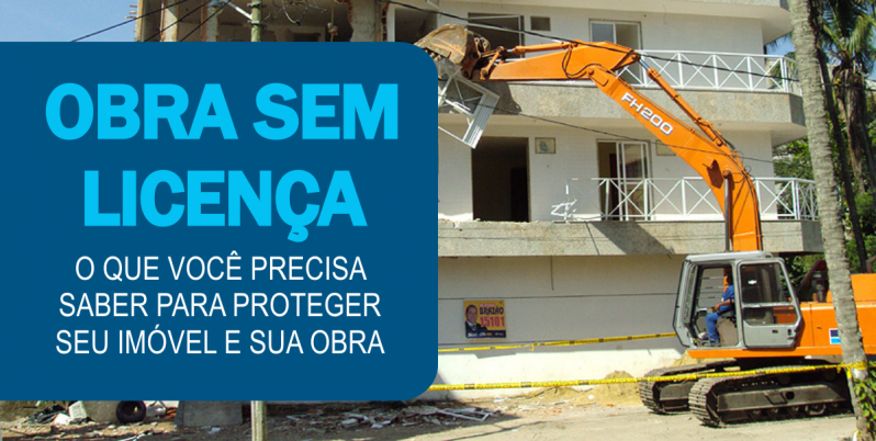 Serviço de Regularização de Imóvel Imirim - Regularização de Construção em Imóvel Serviço de Regularização de Imóvel Imirim - Regularização de Construção em Imóvel