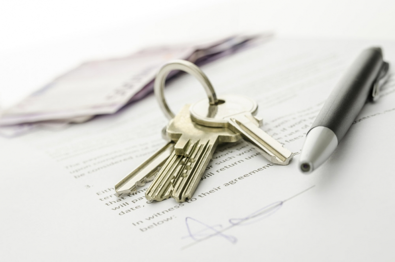 Serviços de Regularizações de Imóveis Taboão da Serra - Empresa de Regularização de Imóvel Serviços de Regularizações de Imóveis Taboão da Serra - Empresa de Regularização de Imóvel