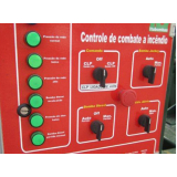 extintor para empresa preço Itapecerica da Serra