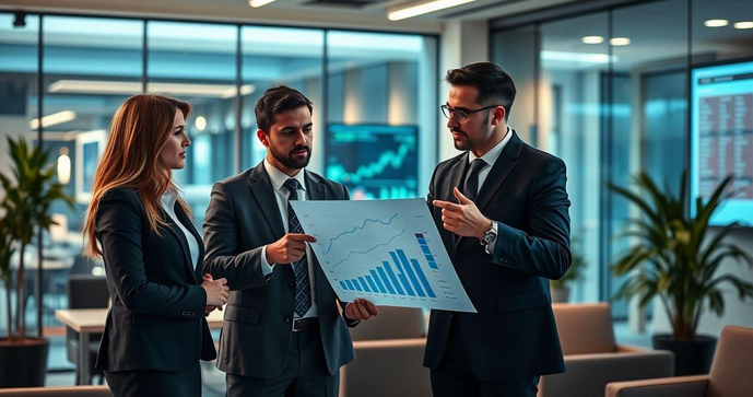 Como Funciona a Emissão CLCB e Seus Impactos no Mercado