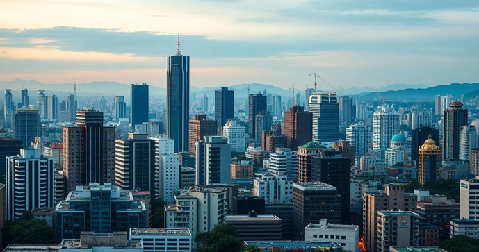 Como Realizar a Regularização de Imóvel em São Paulo de Forma Eficiente Como Realizar a Regularização de Imóvel em São Paulo de Forma Eficiente