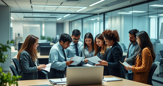 Licença CLCB: Entenda o Processo e Benefícios Incríveis Licença CLCB: Entenda o Processo e Benefícios Incríveis