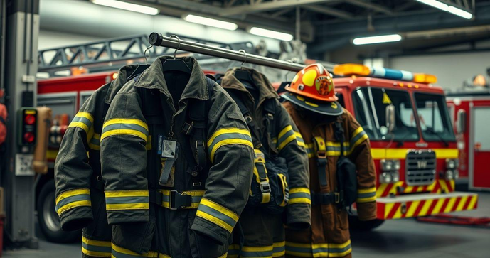 Licença do Corpo de Bombeiros: Tudo o que Você Precisa Saber para Obter a Sua Licença do Corpo de Bombeiros: Tudo o que Você Precisa Saber para Obter a Sua