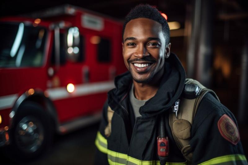 Licença do Corpo de Bombeiros: Veja Tudo o que Você Precisa Saber para Obter a Sua