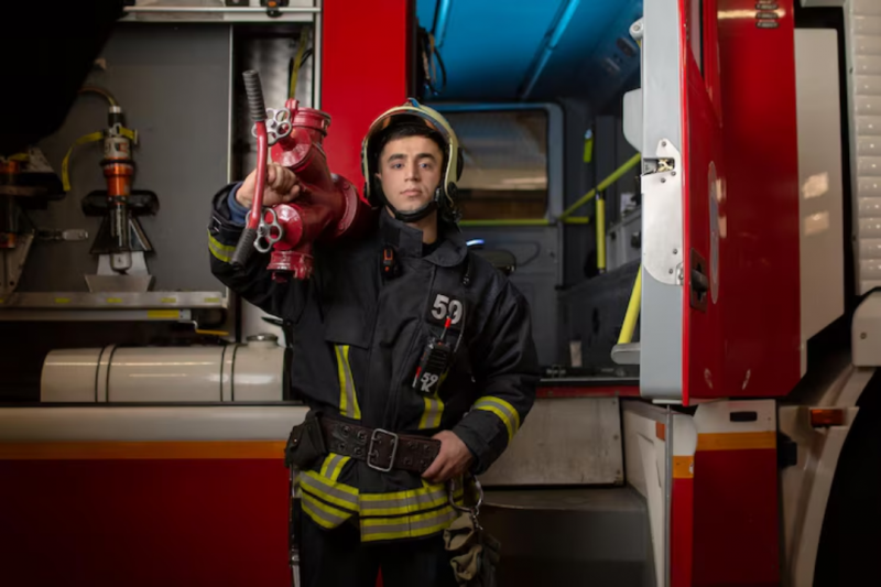 Auto de vistoria do corpo de bombeiro é essencial para segurança; saiba como obter o seu Auto de vistoria do corpo de bombeiro é essencial para segurança; saiba como obter o seu