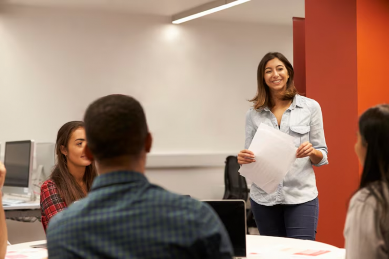 Descubra o Preço do Curso de Brigadista e Como Escolher o Melhor