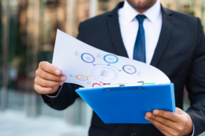 Laudo de Avaliação Estrutural: Entenda a Importância e o Processo Laudo de Avaliação Estrutural: Entenda a Importância e o Processo