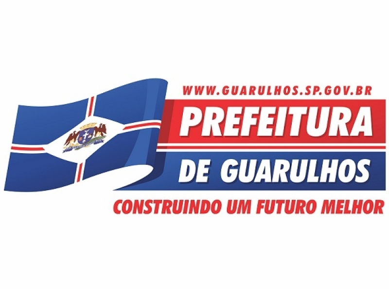 Alvará de Funcionamento de Empresa em Sp Preço Saúde - Alvará de Funcionamento de Empresa em São Paulo Alvará de Funcionamento de Empresa em Sp Preço Saúde - Alvará de Funcionamento de Empresa em São Paulo