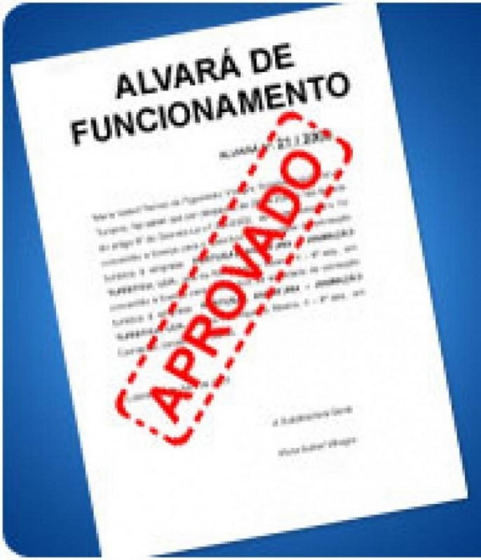 Alvará de Funcionamento de Empresa Pirituba - Alvará de Funcionamento de Empresa em Sp Alvará de Funcionamento de Empresa Pirituba - Alvará de Funcionamento de Empresa em Sp