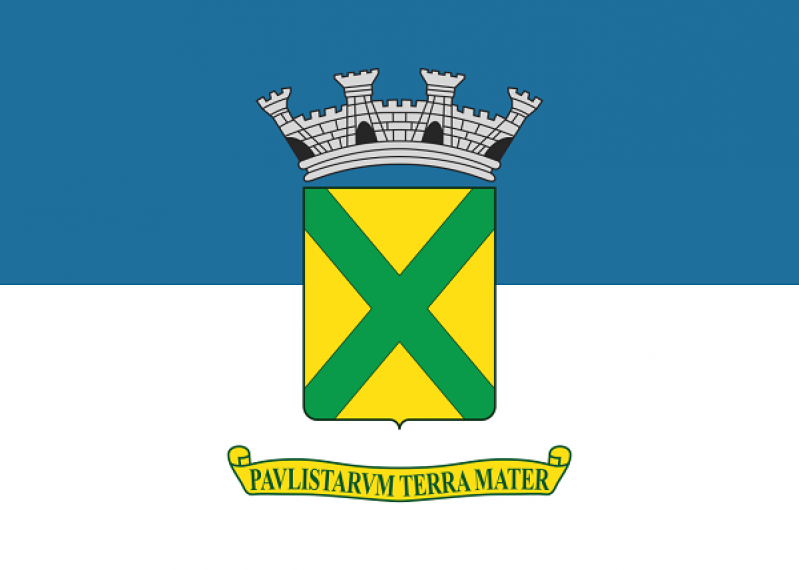 Alvará de Funcionamento Empresarial Belém - Alvará de Funcionamento Empresarial Alvará de Funcionamento Empresarial Belém - Alvará de Funcionamento Empresarial