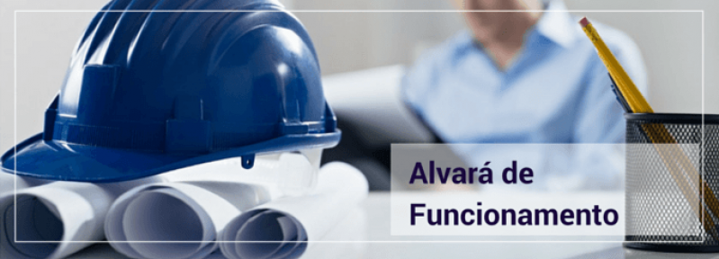 Alvará de Funcionamento para Microempresa Preço Taubaté - Alvará de Funcionamento de Empresa em Sp Alvará de Funcionamento para Microempresa Preço Taubaté - Alvará de Funcionamento de Empresa em Sp