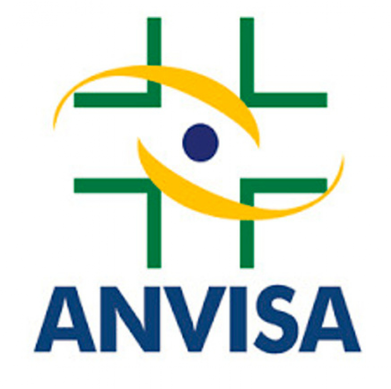 Alvará de Licença Sanitária Renovação Osasco - Licença Sanitária Municipal