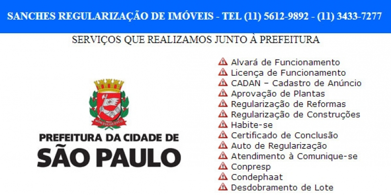 Alvará de Licenciamento de Empresa Preço Luz - Alvará de Funcionamento Empresarial Alvará de Licenciamento de Empresa Preço Luz - Alvará de Funcionamento Empresarial