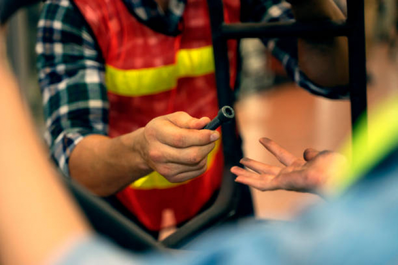 Alvará dos Bombeiros Emitir Pinheiros - Alvará do Corpo de Bombeiros