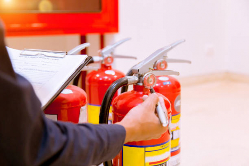 Alvará dos Bombeiros Campinas - Certificado dos Bombeiros