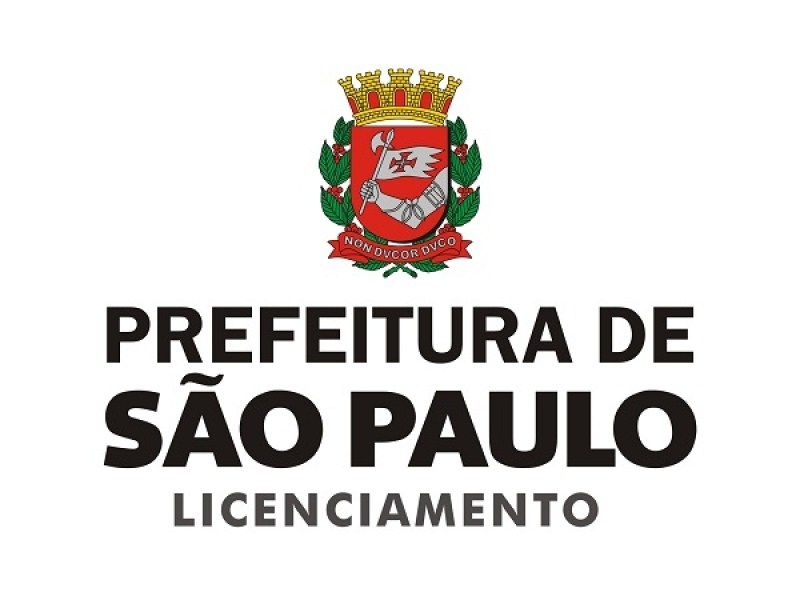 Alvará para Funcionamento de Empresa Preço São Bernardo do Campo - Alvará de Funcionamento de Empresa em São Paulo