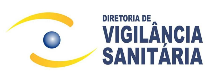 Alvará para Funcionamento de Empresas Preço Santo André - Alvará de Funcionamento de Empresa Alvará para Funcionamento de Empresas Preço Santo André - Alvará de Funcionamento de Empresa