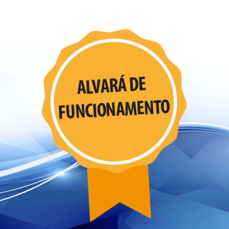 Alvarás de Funcionamentos de Empresa em São Paulo Louveira - Alvará de Funcionamento Empresarial Alvarás de Funcionamentos de Empresa em São Paulo Louveira - Alvará de Funcionamento Empresarial