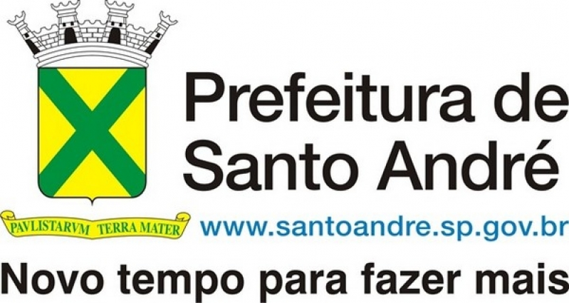 Alvarás de Funcionamentos de Empresa em Sp São Caetano do Sul - Alvará de Funcionamento de Empresa em São Paulo Alvarás de Funcionamentos de Empresa em Sp São Caetano do Sul - Alvará de Funcionamento de Empresa em São Paulo