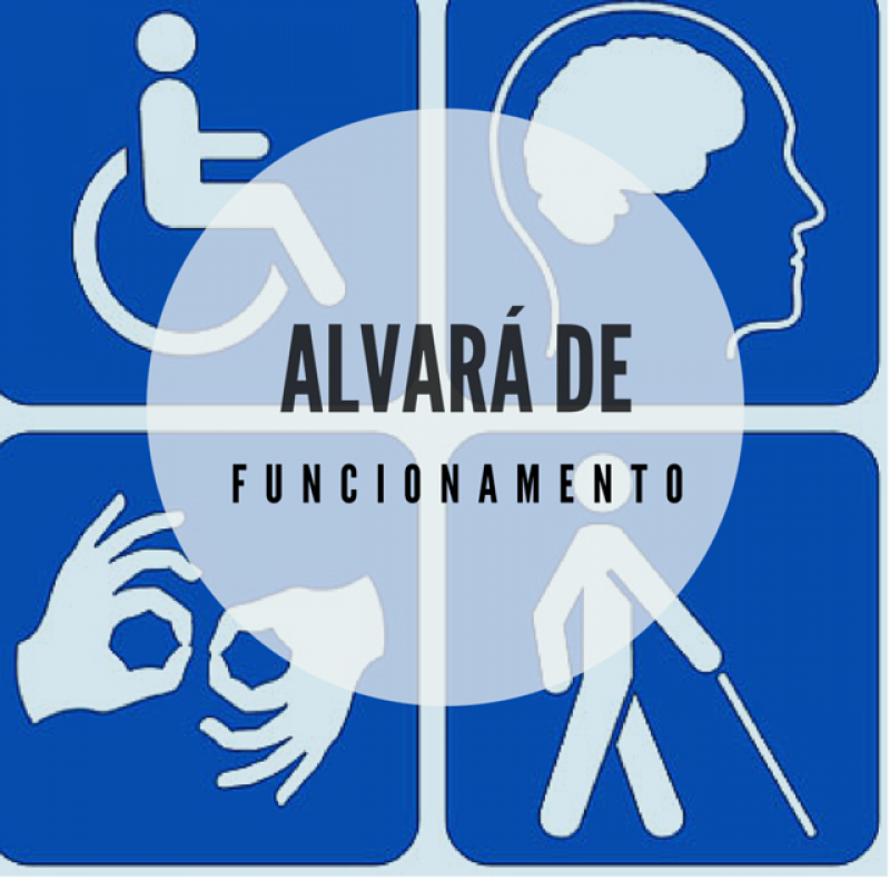 Alvarás de Funcionamentos de Empresa Guarulhos - Alvará de Funcionamento de Empresa em Sp Alvarás de Funcionamentos de Empresa Guarulhos - Alvará de Funcionamento de Empresa em Sp