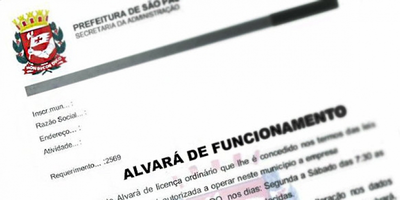 Alvarás de Funcionamentos para Microempresa Alto da Lapa - Alvará de Funcionamento de Empresa em Sp Alvarás de Funcionamentos para Microempresa Alto da Lapa - Alvará de Funcionamento de Empresa em Sp