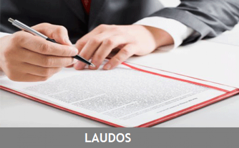 Art para Laudo Técnico Alto de Pinheiros - Art para Laudo Técnico Art para Laudo Técnico Alto de Pinheiros - Art para Laudo Técnico
