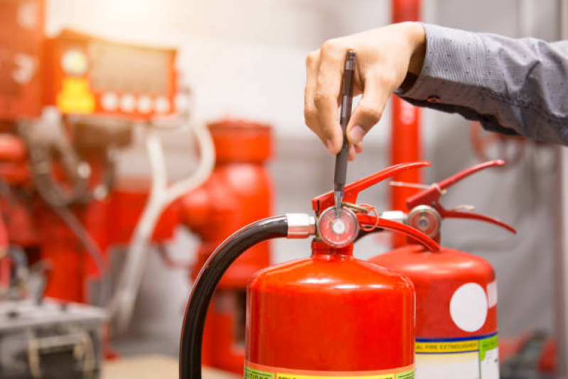 Auto de Vistoria de Segurança Preço Alto de Pinheiros - Avcb dos Bombeiros