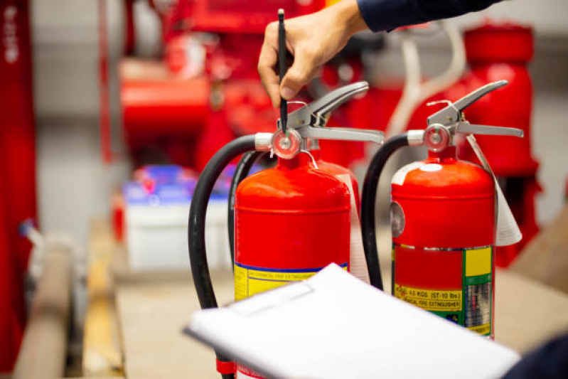 Auto de Vistoria do Corpo de Bombeiro Preço Ferraz de Vasconcelos - Avcb dos Bombeiros