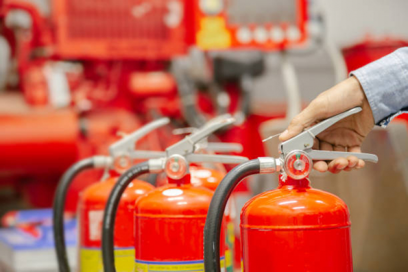 Auto de Vistoria do Corpo de Bombeiro Valor Salesópolis - Avcb Corpo de Bombeiros